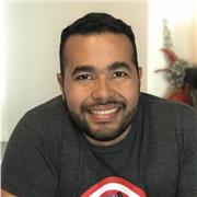 Doy clase particulares de química, autocad 2d (básico,medio, avanzado)